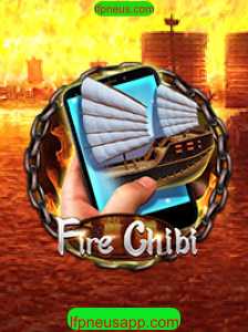 Explorando o Fascinante Mundo de 'FireChibiM' Entre Aventuras e Estratégias