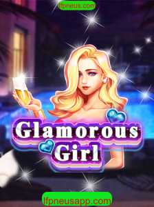 Explorando GlamorousGirl: Jogo Emocionante para Todas as Idades