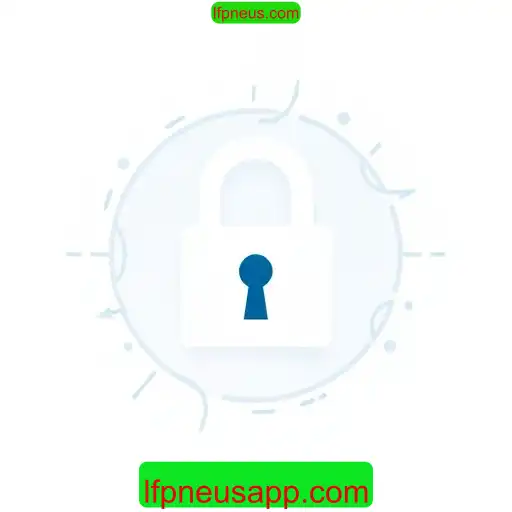 Política de Privacidade: Importância para lfpneus.com