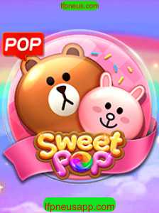 Explorando o Mundo Divertido de SweetPOP: Jogo e Regras
