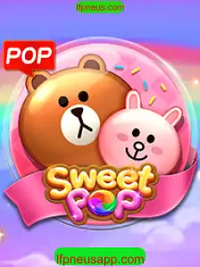 Explorando o Mundo Divertido de SweetPOP: Jogo e Regras