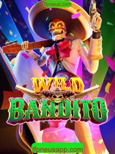 Baccarat games